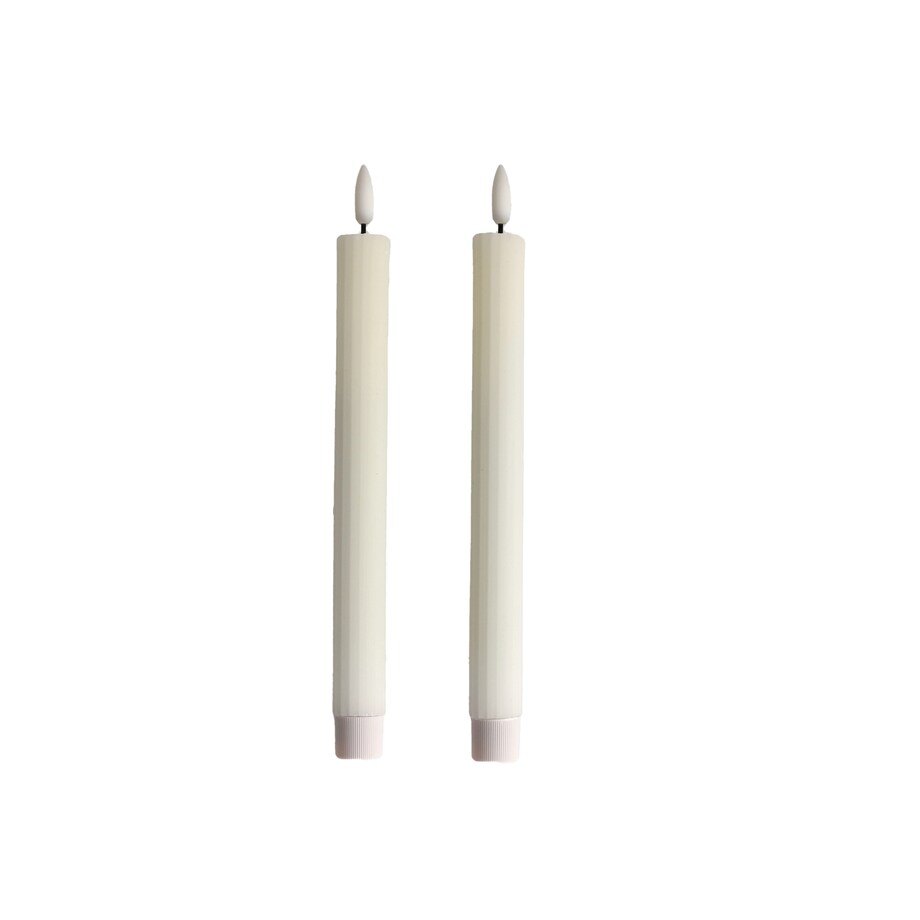 Komplet Świec Led Avidi