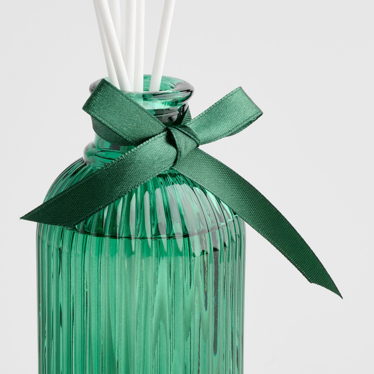 Odświeżacz Powietrza Nutpatcher xmas z motywem dziadka do orzechów