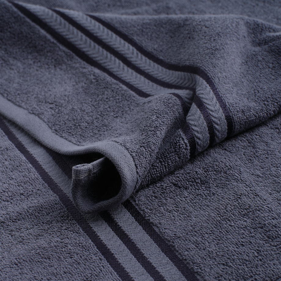 Ręcznik Mauris 70x130 cm