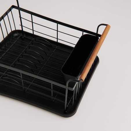 Ociekacz Do Naczyń Kamina