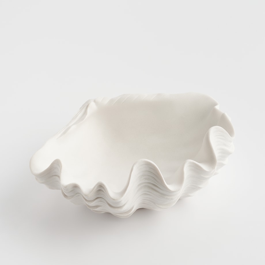 Misa Dekoracyjna Issambra