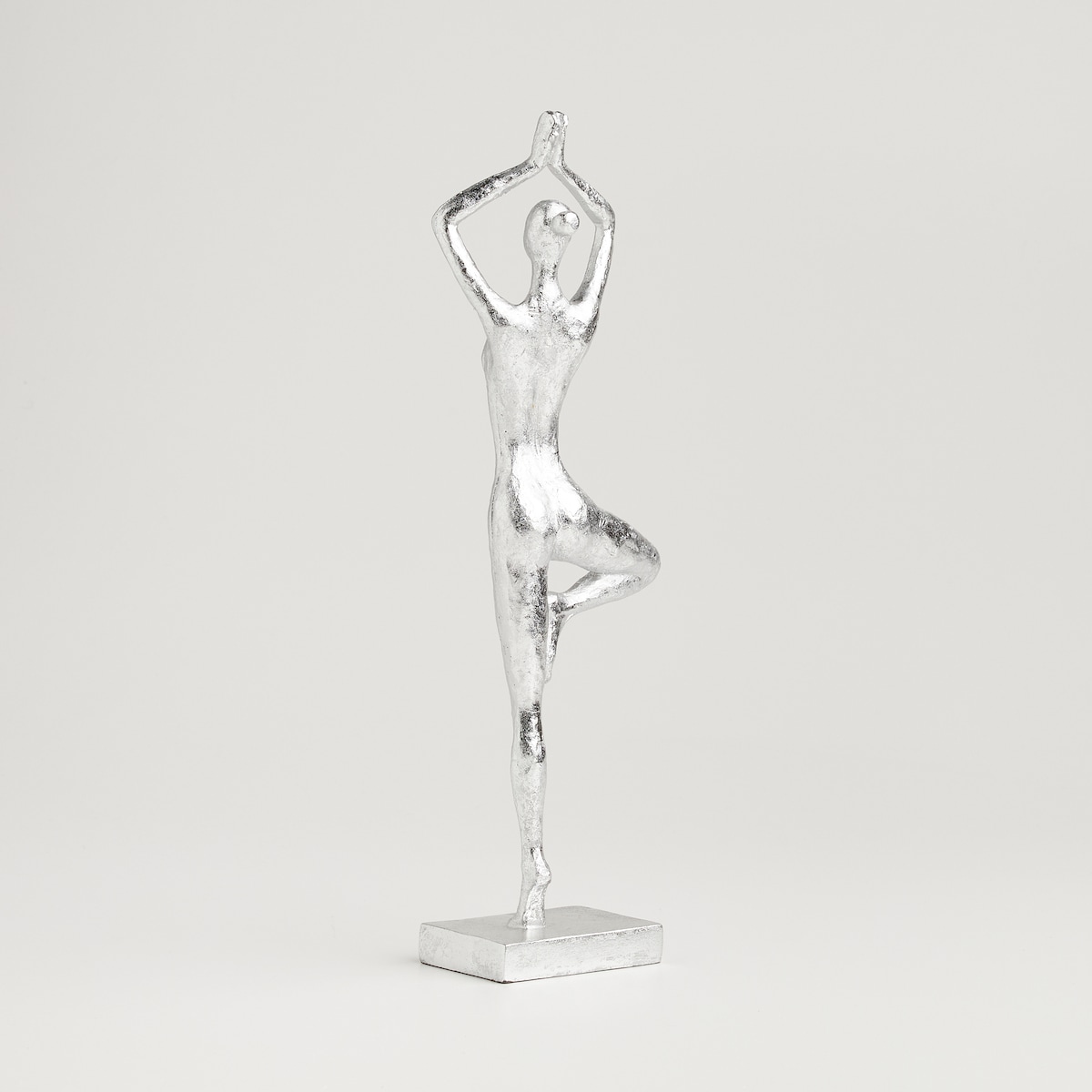 Figurka Treepose