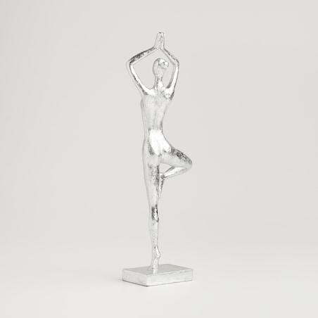 Figurka Treepose