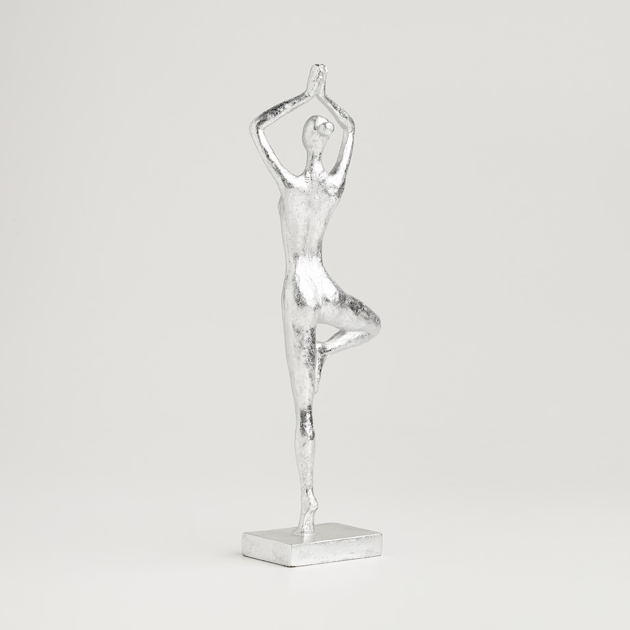 Figurka Treepose