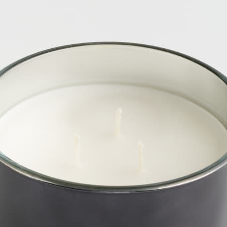 Świeca Zapachowa Oloris