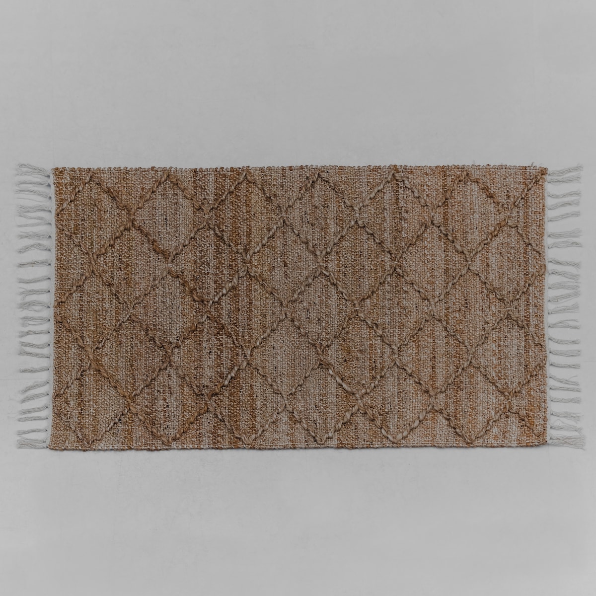 Chodnik Karos 70x120 cm