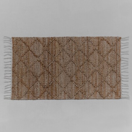 Chodnik Karos 70x120 cm