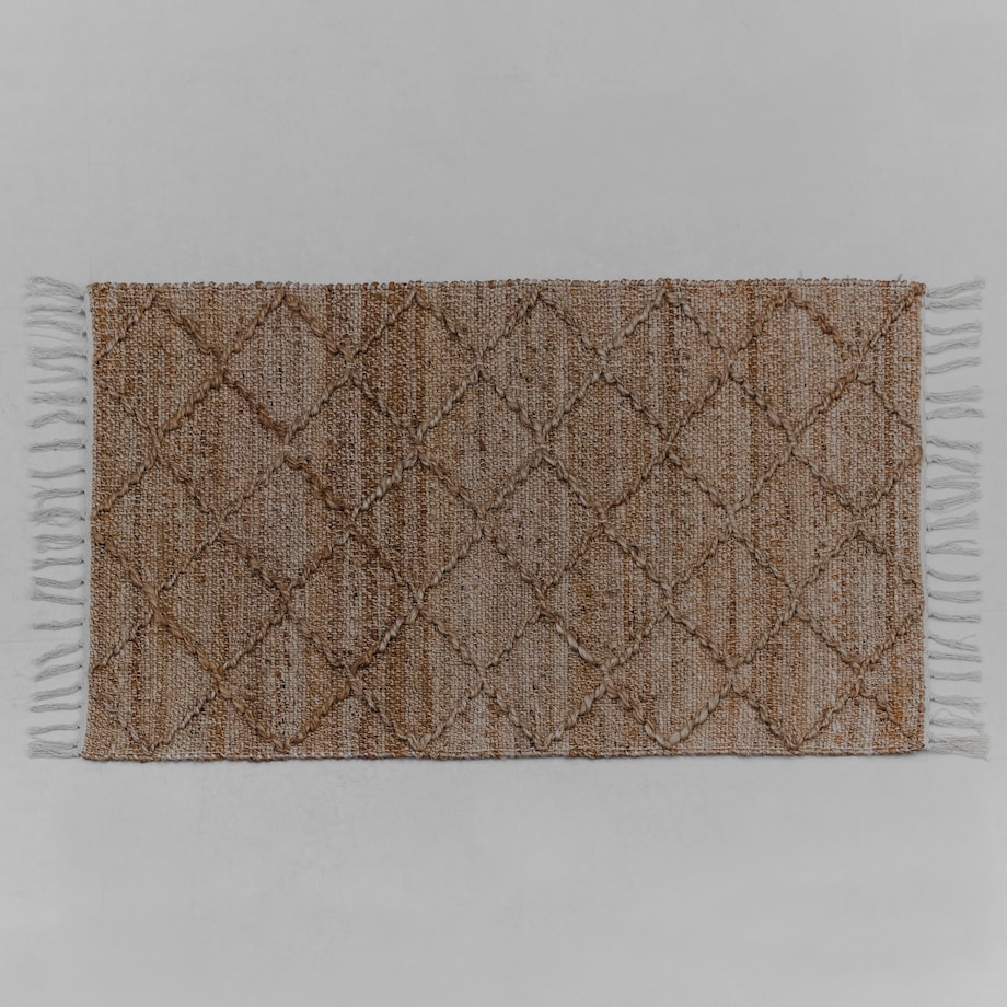 Chodnik Karos 70x120 cm