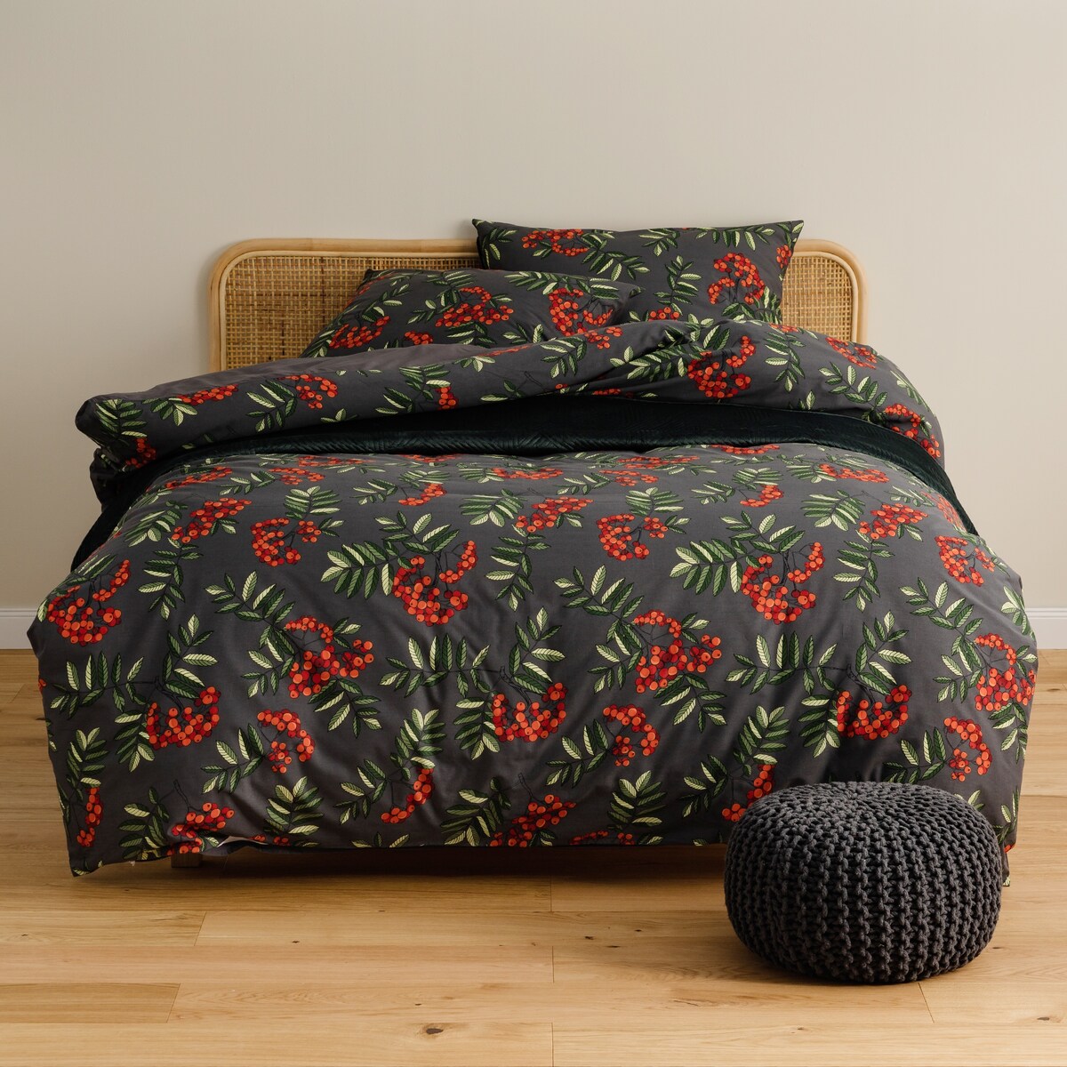 Pościel Bawełniana Crailys 200x220 cm