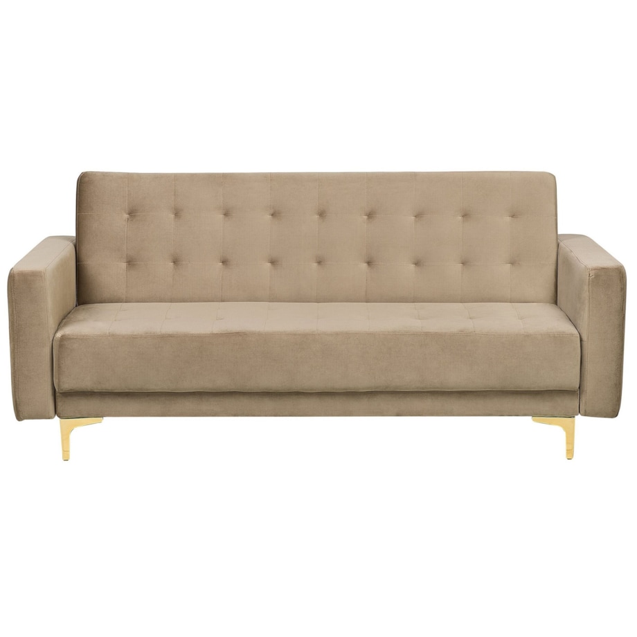 Sofa rozkładana ABERDEEN