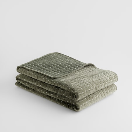 Narzuta Goyar 220x240 cm