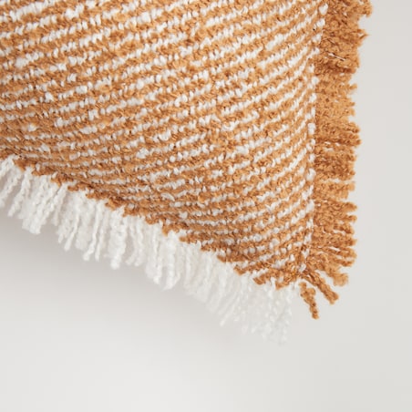 Poszewka Roiz 30x58 cm