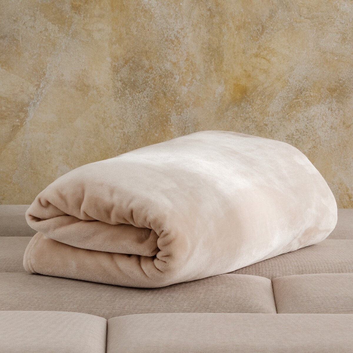 Koc Flossy 200x220 cm