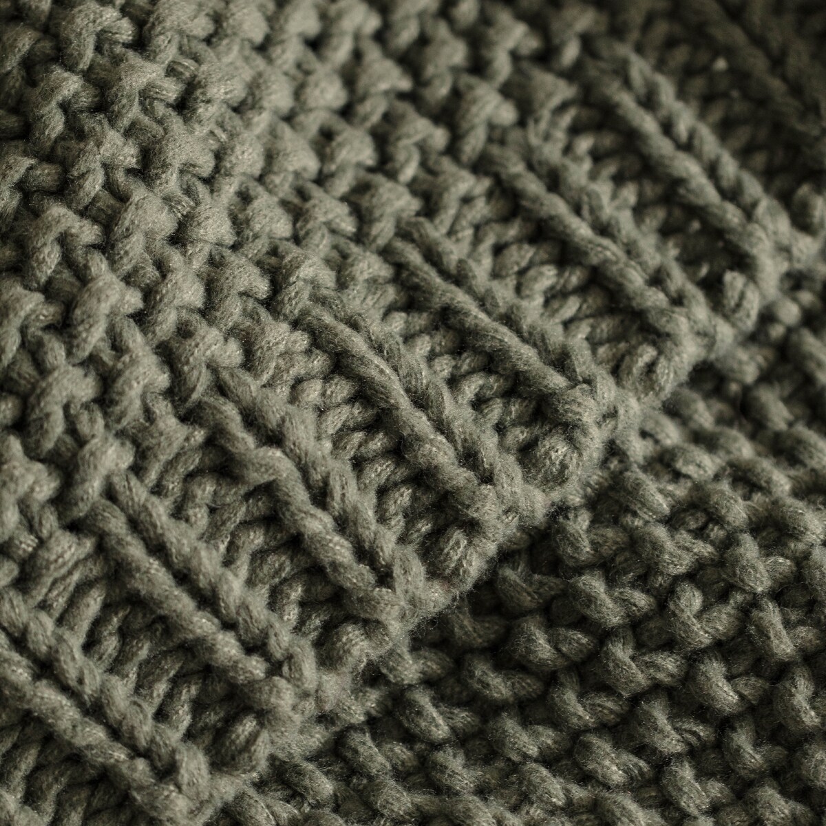 Koc Brasal 130x170 cm