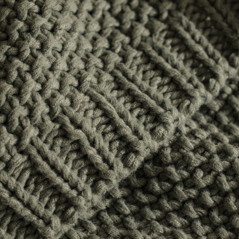 Koc Brasal 130x170 cm