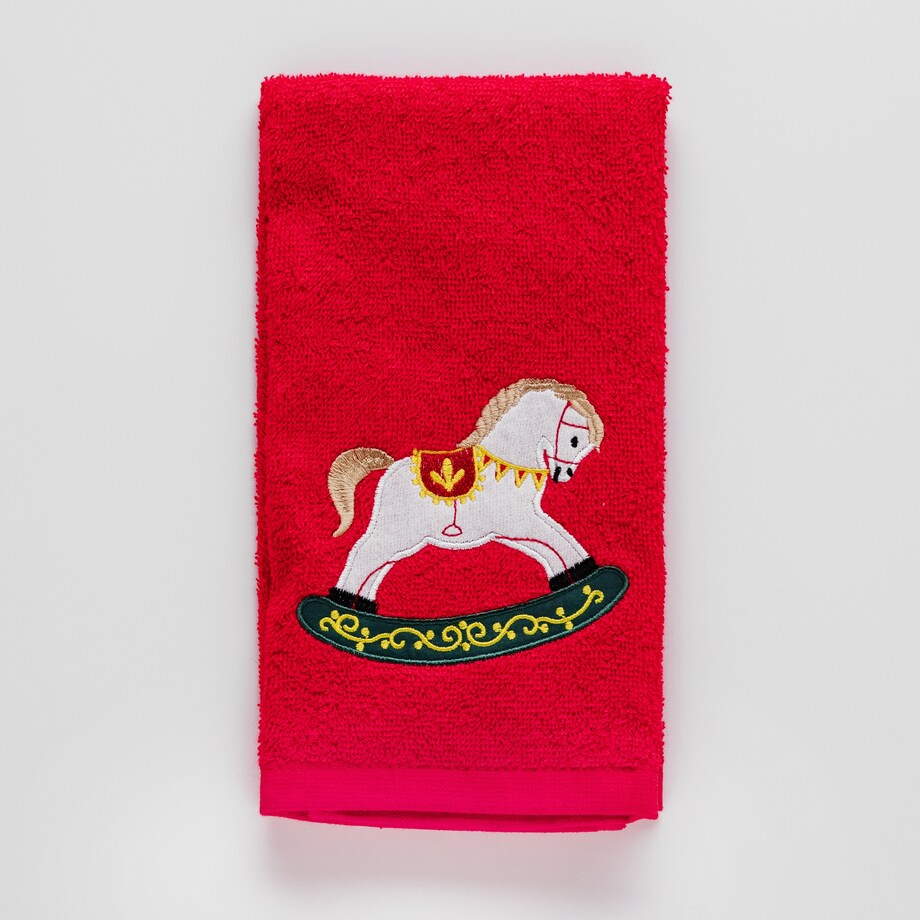 Ręcznik Kuchenny Ernstos 37x50 cm