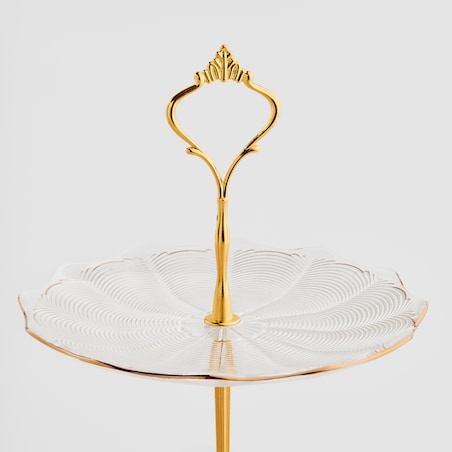 Patera Piętrowa Katanias