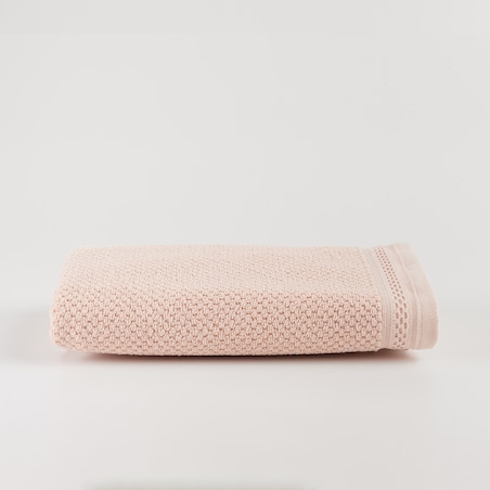 Ręcznik Risso 70x130 cm