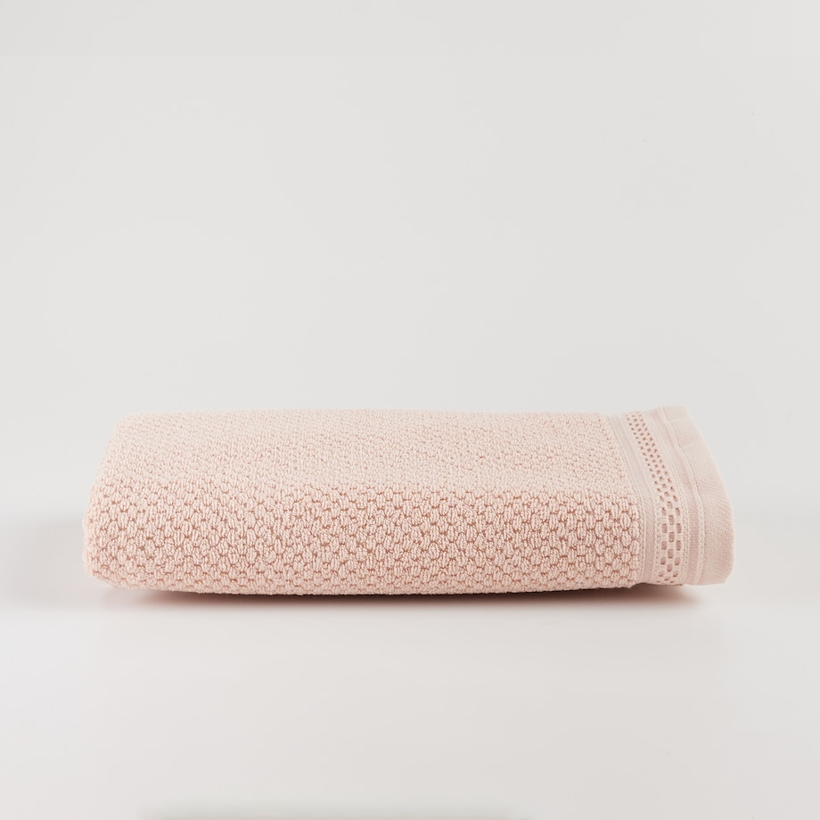 Ręcznik Risso 70x130 cm