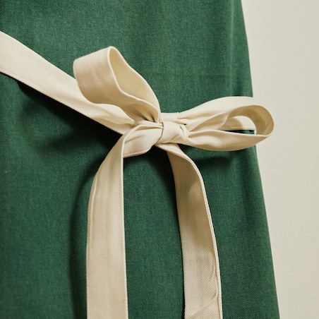 Fartuch Basic II 60x75 cm