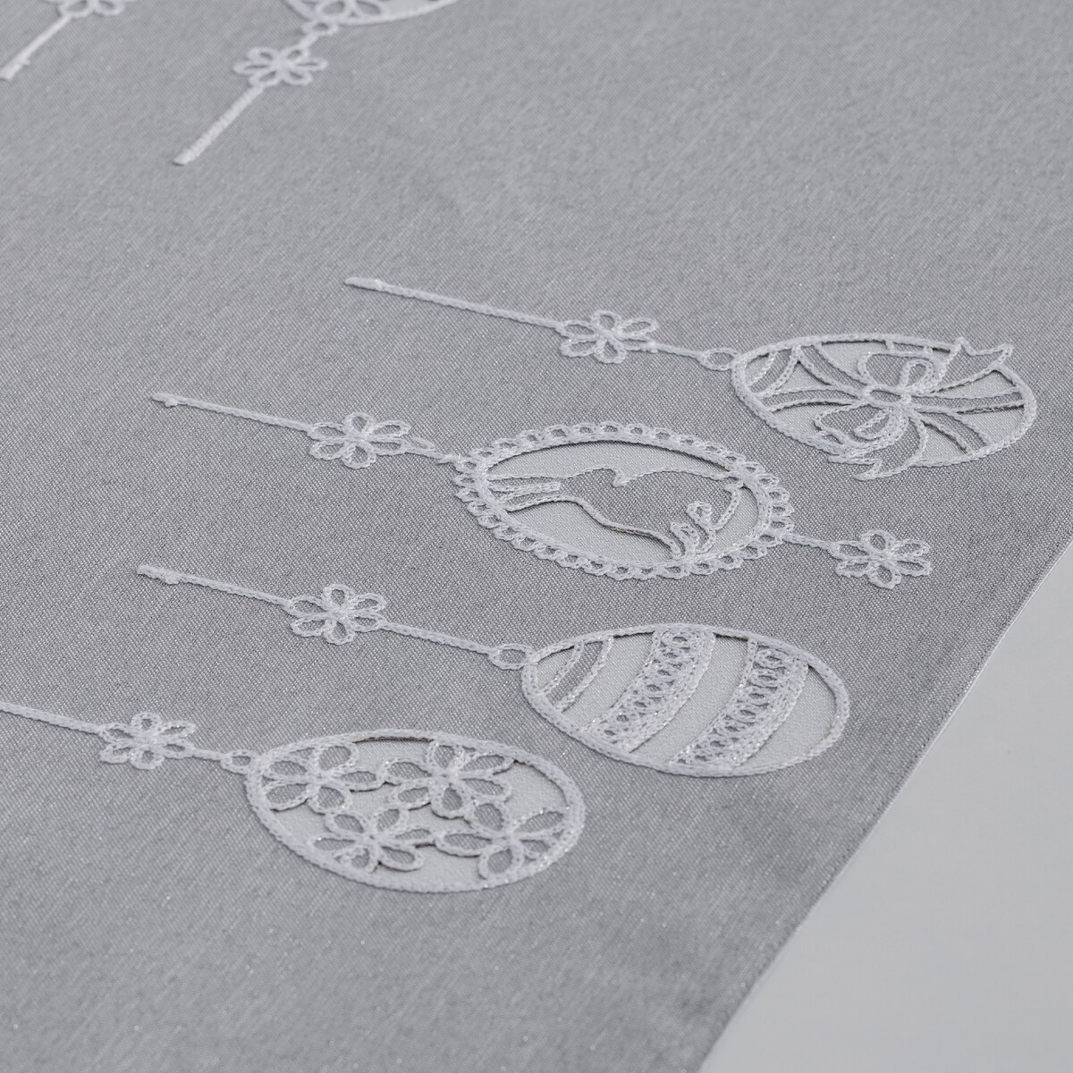 Serweta Jumble 85x85 cm