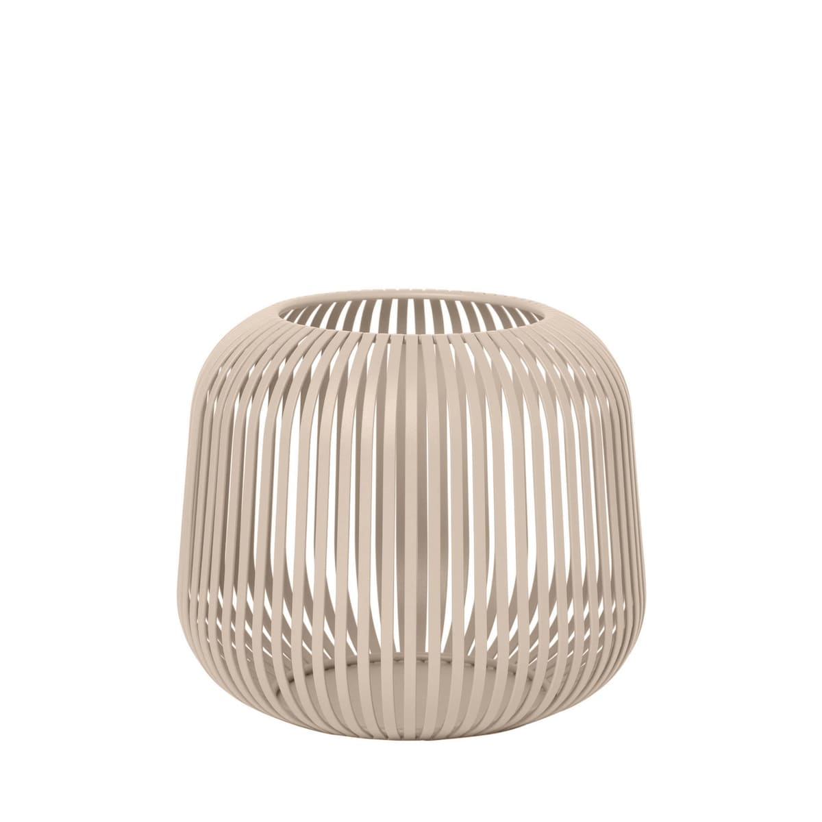 Latarnia S LITO, 17 cm, Blomus