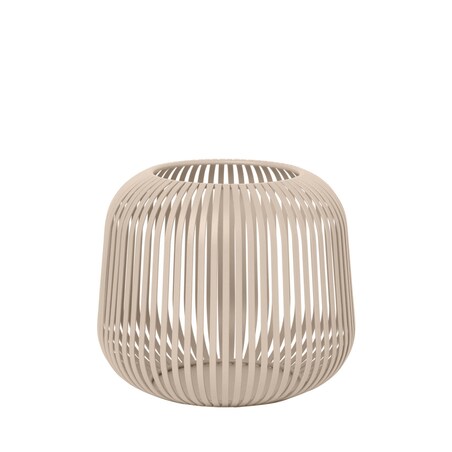 Latarnia S LITO, 17 cm, Blomus