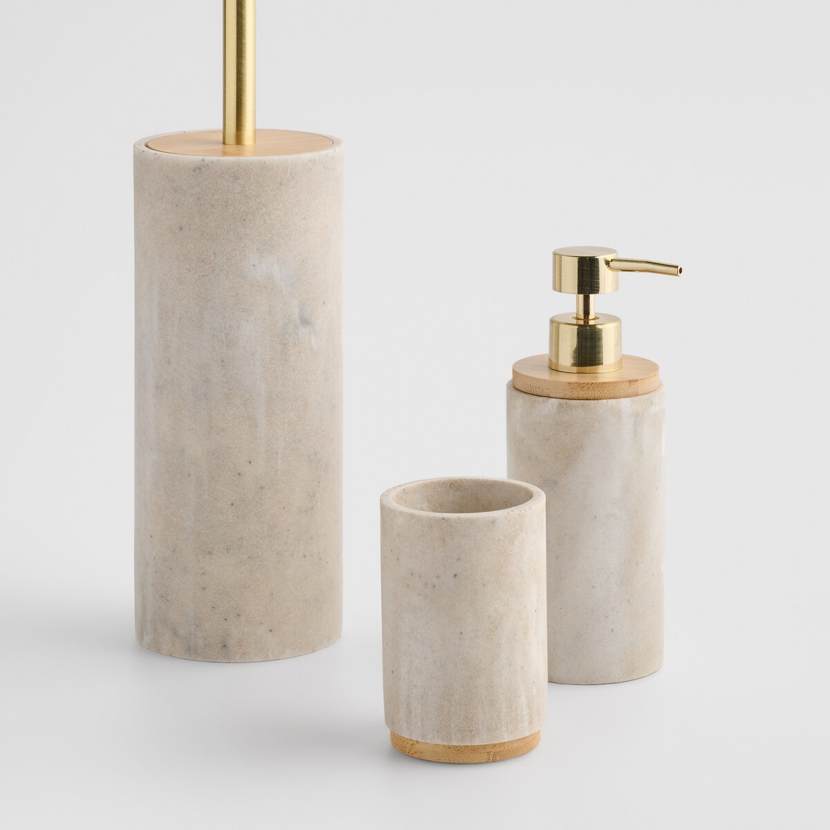 Kubek Łazienkowy Arkania