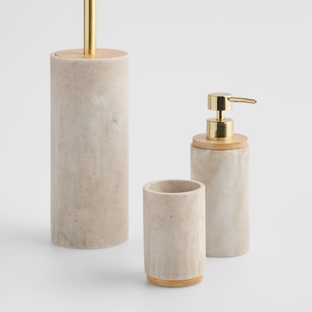 Kubek Łazienkowy Arkania