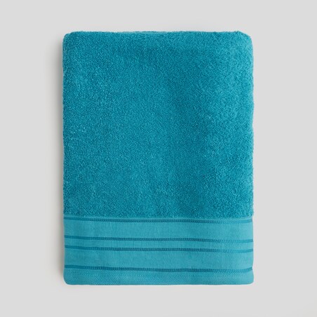 Ręcznik Mauricio 100x150 cm