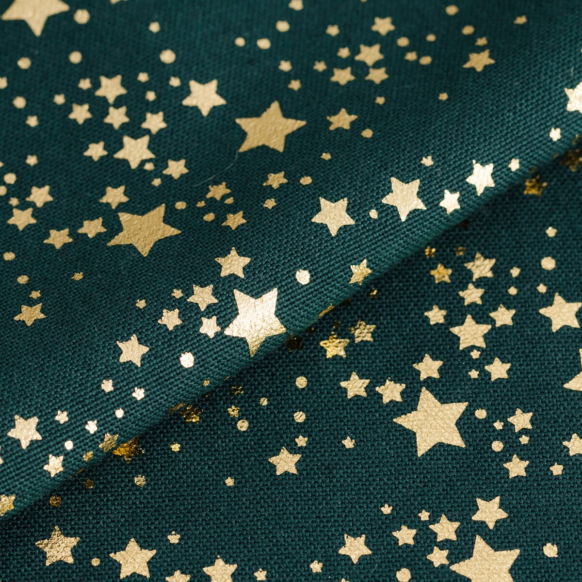 Obrus Noli 150x220 cm