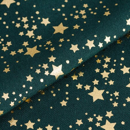 Obrus Noli 150x220 cm