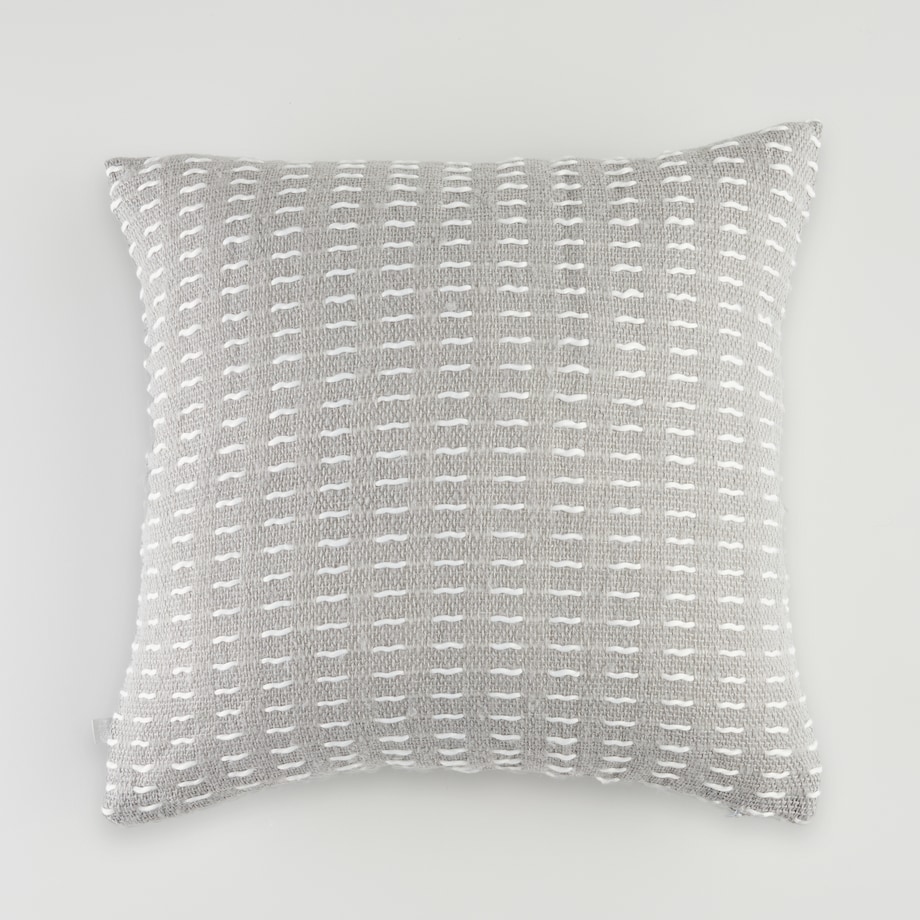 Poszewka Lynks 45x45 cm