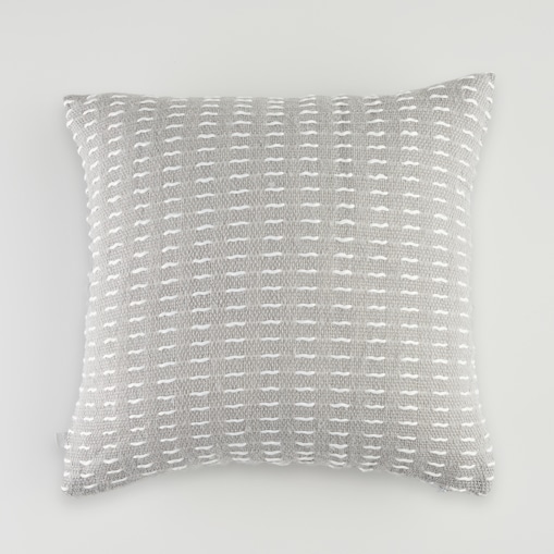 Poszewka Lynks 45x45 cm