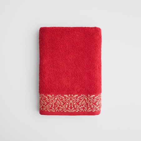 Ręcznik Sofisticado 70x130 cm