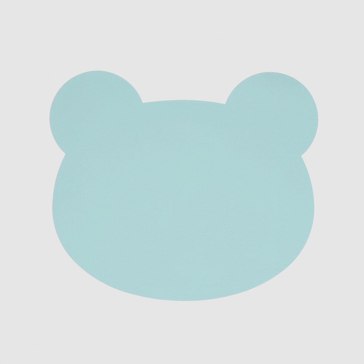 Podkładka Dekoracyjna Bearon