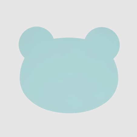 Podkładka Dekoracyjna Bearon