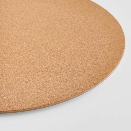 Podkładka Dekoracyjna Pansilo z motywem królika