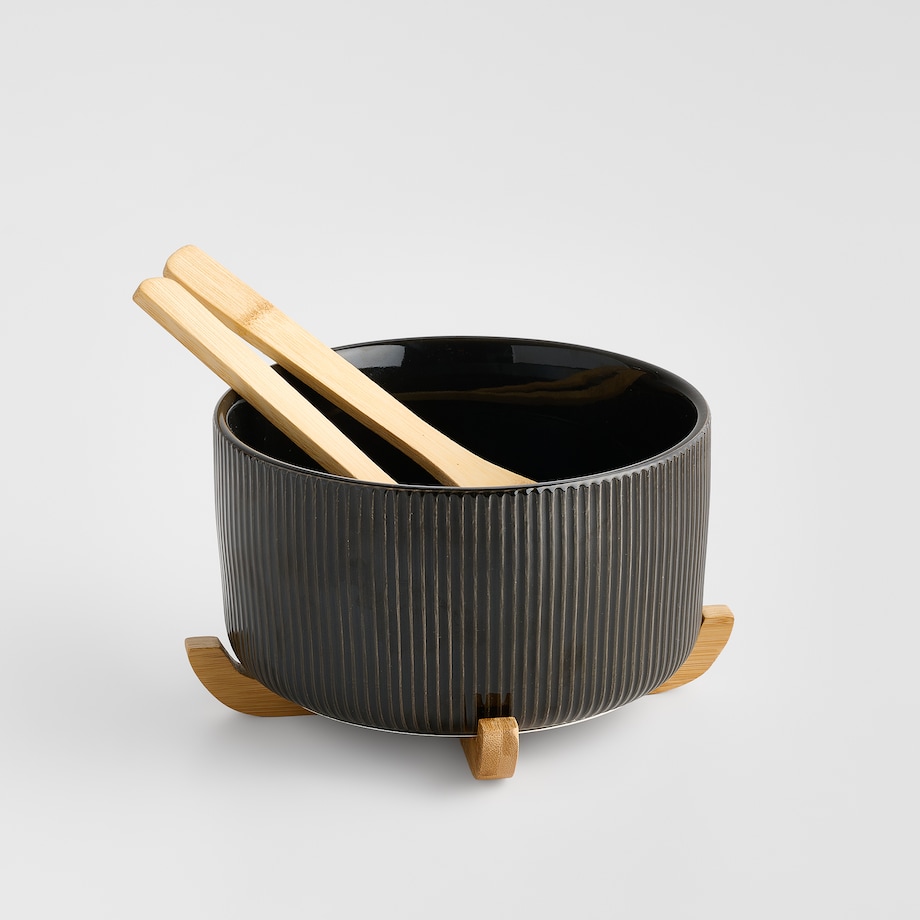 Misa Z Akcesoriami Linerso