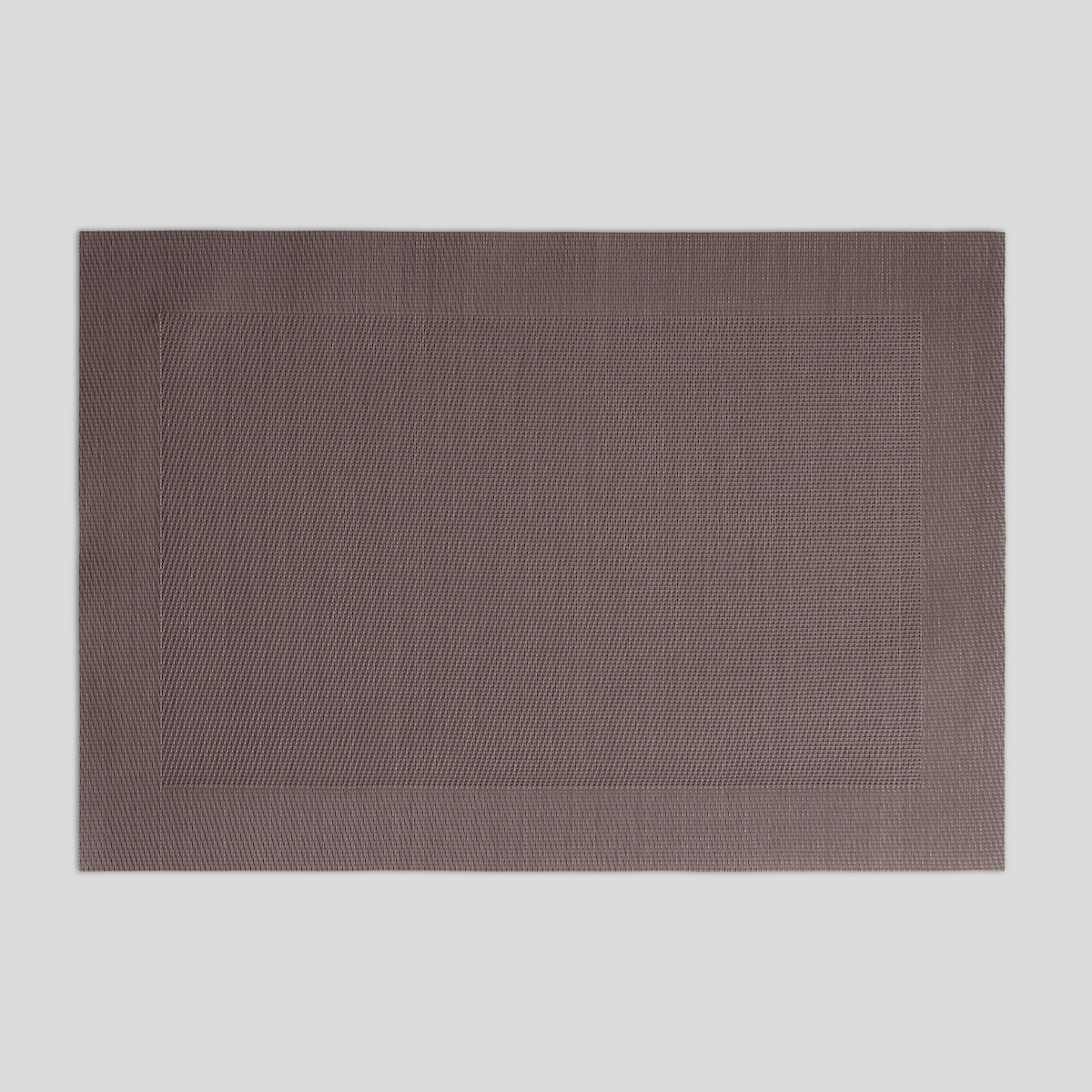 Podkładka Dekoracyjna Marlina 46x31 cm