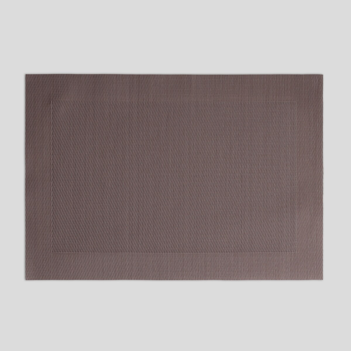 Podkładka Dekoracyjna Marlina 46x31 cm