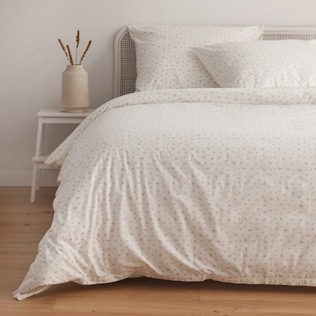 Pościel Bawełniana Marsylie 140x200 cm