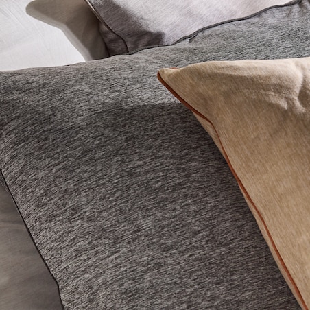 Pościel Z Mikrofibry Paleris 200x220 cm