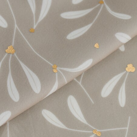 Bieżnik Vischio 33x180 cm