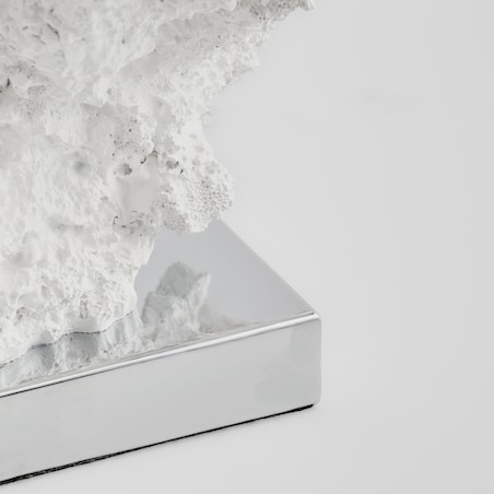 Lampa Stołowa Reefia z motywem zwierzęcym