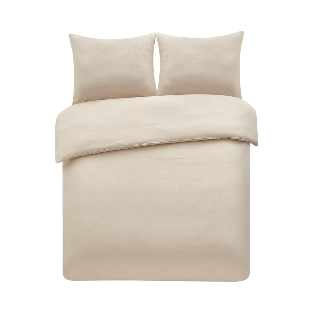 Pościel Z Mikrofibry Azella 200x220 cm