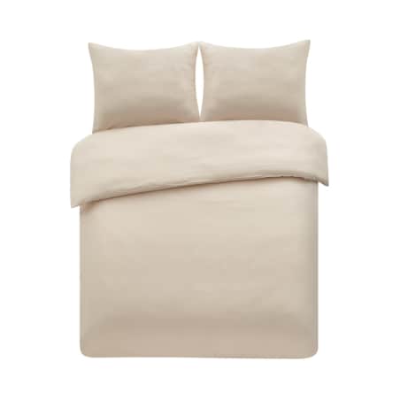 Pościel Z Mikrofibry Azella 200x220 cm