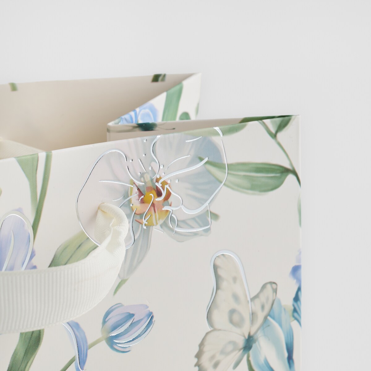 Torba Prezentowa Anneli