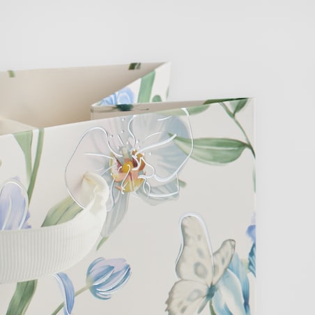 Torba Prezentowa Anneli