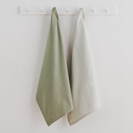 Komplet Ścierek Norma 60x40 cm